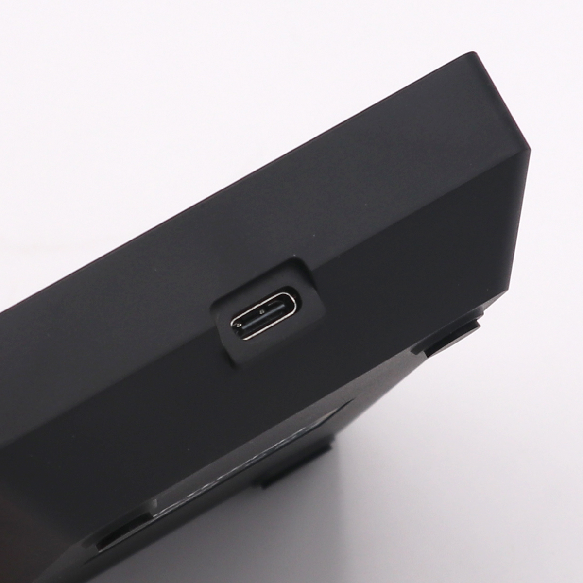 GK21S Toetsenbord KIT RGB 21KE - Mechanical Numpad Hot Swap Rgb Wireless recensie en prijs