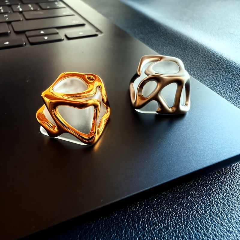 Venom Liquid Metal Elektrogepl - Keycap Puller Switch Puller 2 In 1 recensie en prijs