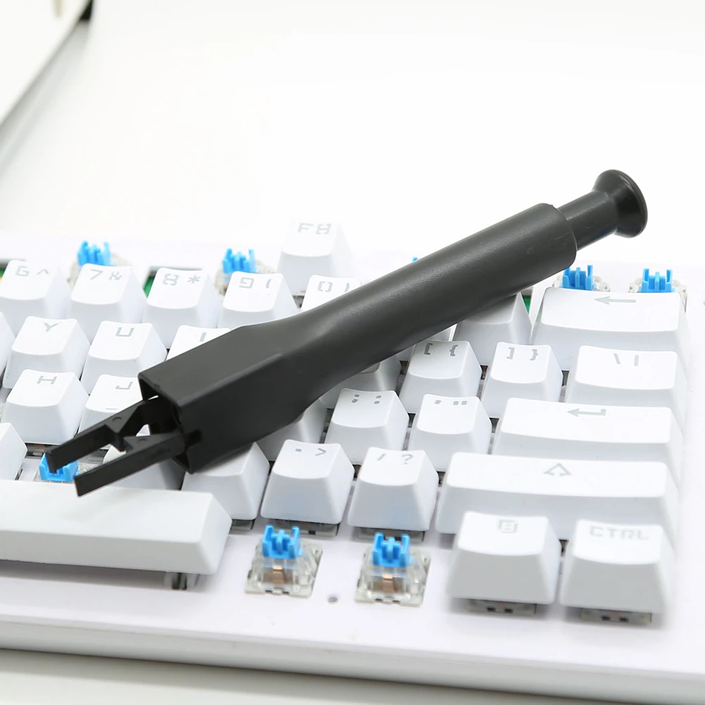 2-in-1 Keycap Adjuster Draagba - Keycap Puller Switch Puller 2 In 1 recensie en prijs