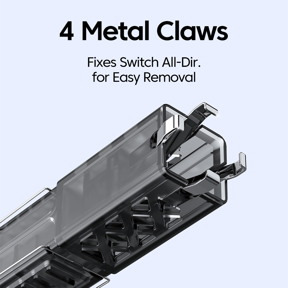 2 in 1 toetsenbord Keycaps Swi - Keycap Puller Switch Puller 2 In 1 recensie en prijs
